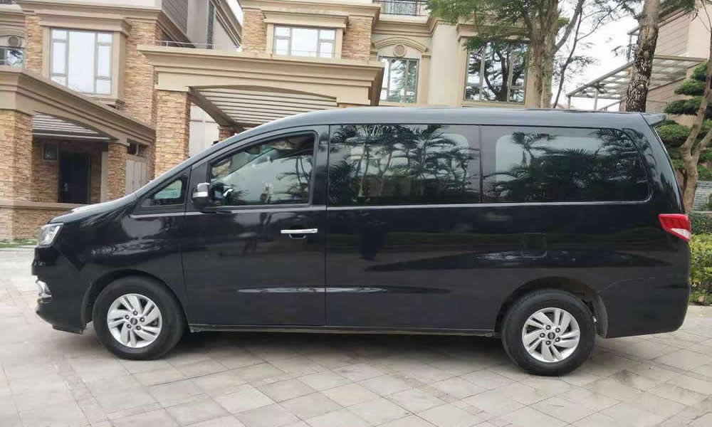 全南县专业遗体跨省运输,为您排忧解难